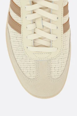 Sneakers><noscript><img width=
