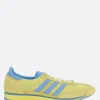 Sneakers>ADIDAS sneaker SL72 Sporty&Rich Multicolor