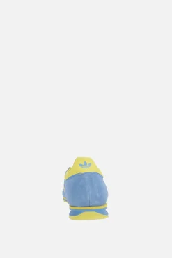 Sneakers><noscript><img width=