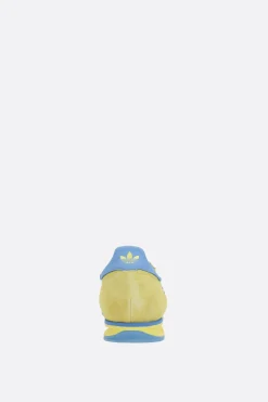 Sneakers><noscript><img width=