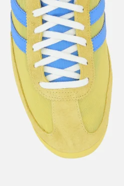 Sneakers><noscript><img width=