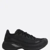 Sneakers>MM6 X SALOMON sneaker Spectur 2 in mesh Nero