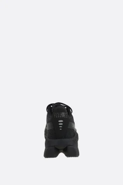 Sneakers><noscript><img width=