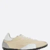 Sneakers>MAISON MARGIELA sneaker Sprinters in un mix di materiali Bianco