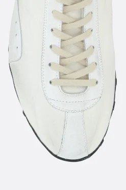 Sneakers><noscript><img width=
