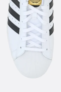 Sneakers><noscript><img width=