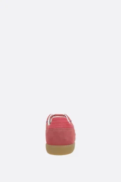 Sneakers><noscript><img width=