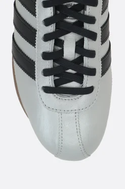 Sneakers><noscript><img width=