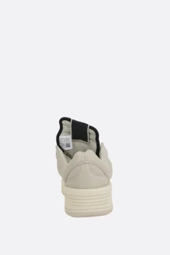 Sneakers><noscript><img width=