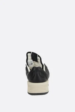 Sneakers><noscript><img width=