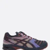 Sneakers>ASICS sneaker UB9-S GEL-DS TRAINER 14 Viola