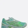 Sneakers>ASICS sneaker UB9-S GEL-DS TRAINER 14 Verde