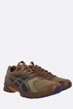 Sneakers>ASICS sneaker UB9-S GEL-DS TRAINER 14 Arancione
