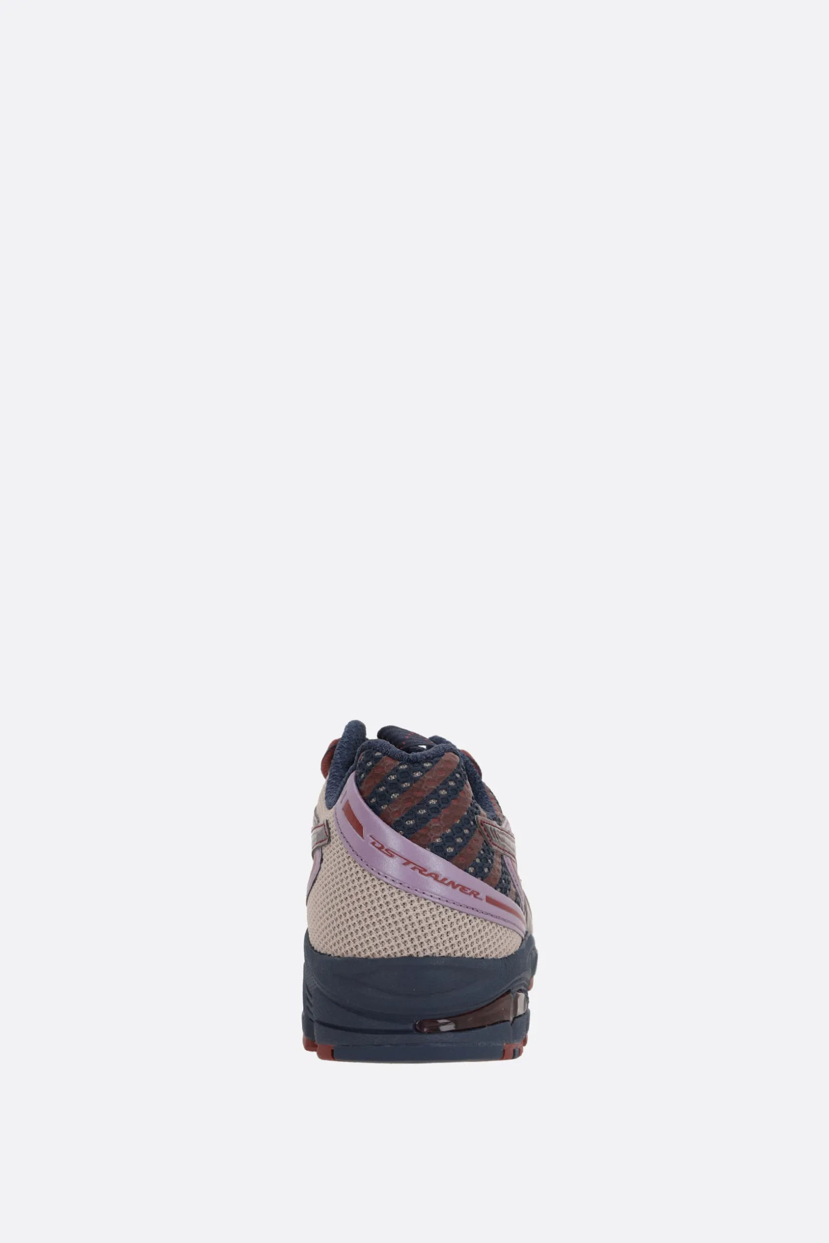 Sneakers>ASICS sneaker UB9-S GEL-DS TRAINER 14 Viola