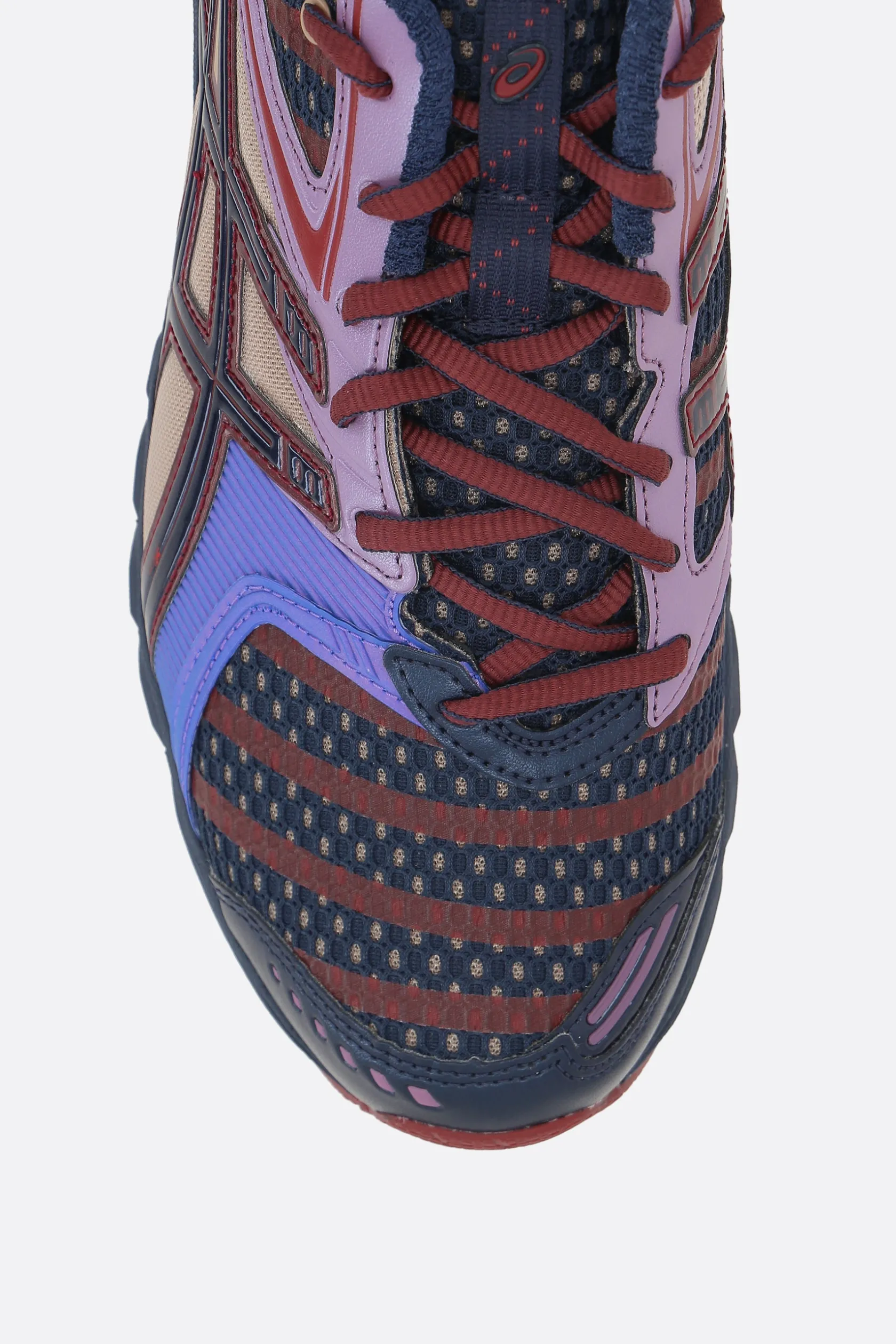 Sneakers>ASICS sneaker UB9-S GEL-DS TRAINER 14 Viola