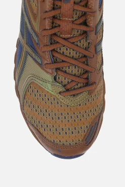 Sneakers><noscript><img width=