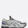 Sneakers>ASICS sneaker UB10-S GEL-KAYANO 20 in mesh ed ecopelle Multicolor