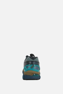 Sneakers><noscript><img width=