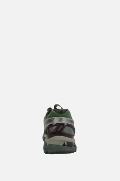 Sneakers><noscript><img width=