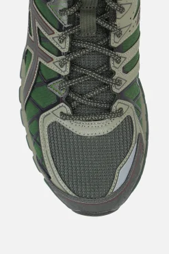 Sneakers><noscript><img width=