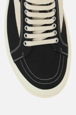 Sneakers><noscript><img width=
