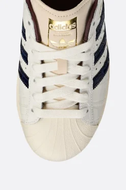 Sneakers><noscript><img width=