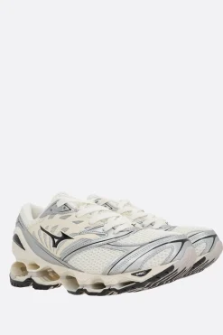 Sneakers>MIZUNO sneaker Wave Prophecy LS Multicolor
