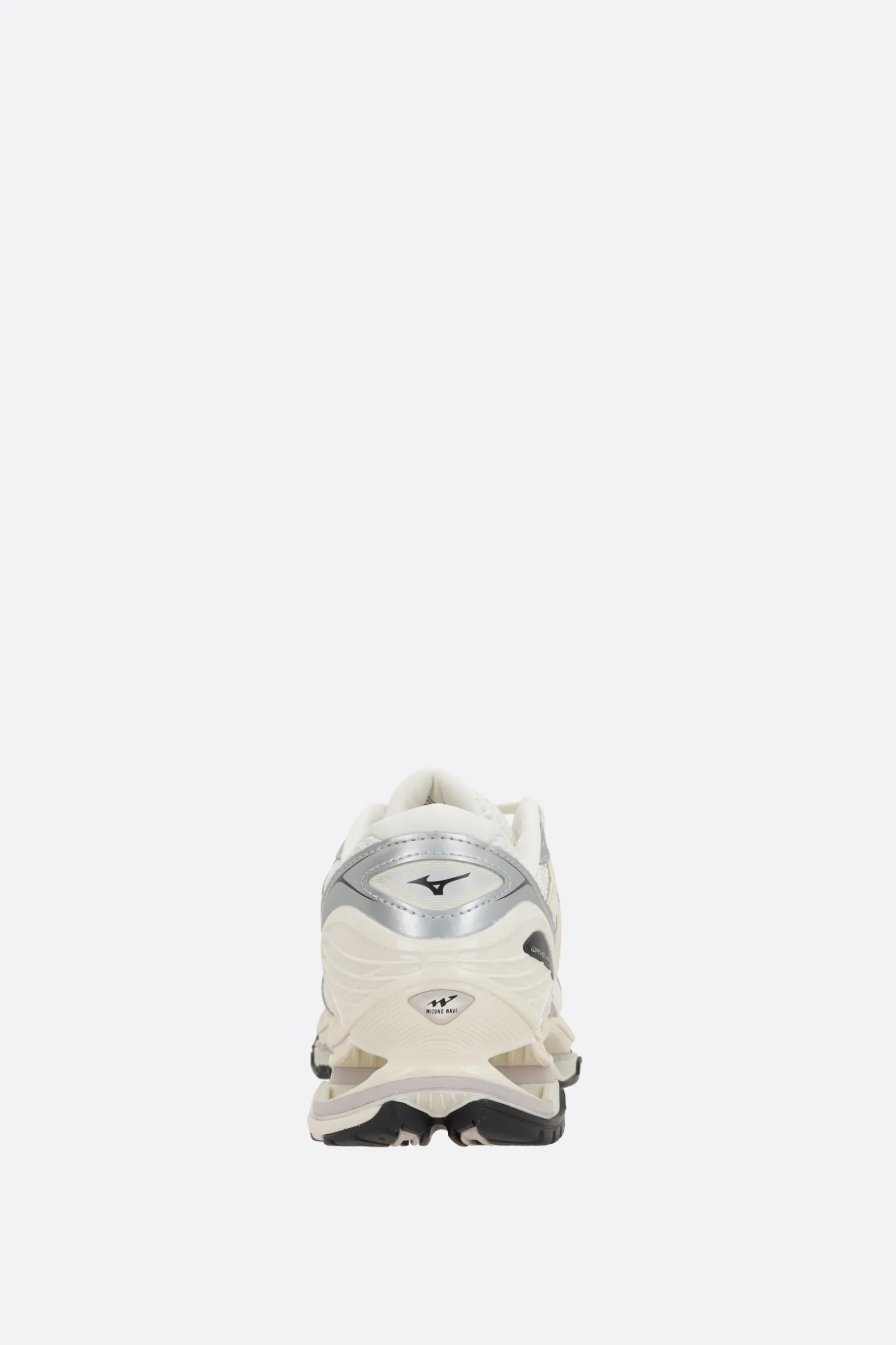 Sneakers>MIZUNO sneaker Wave Prophecy LS Multicolor