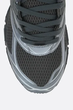 Sneakers><noscript><img width=