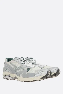 Sneakers>MIZUNO sneaker Wave Rider 10 Multicolor