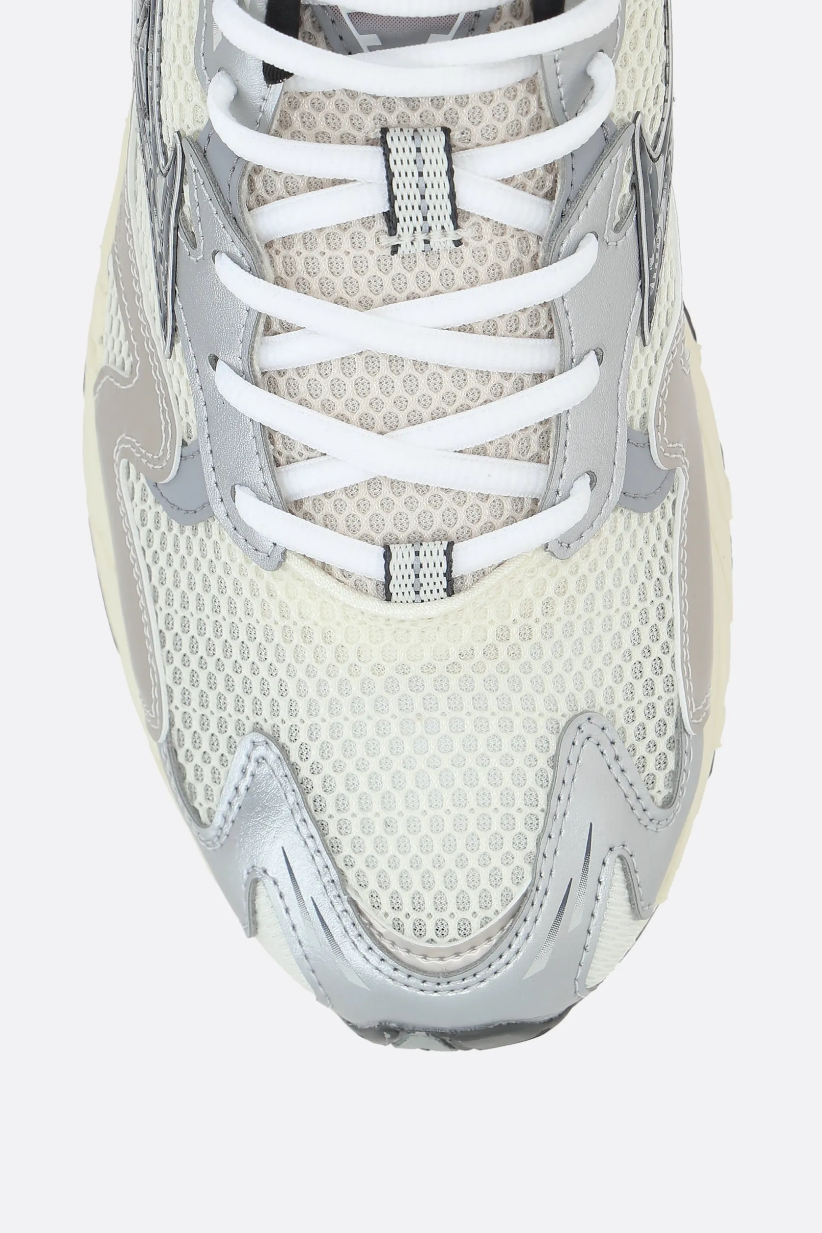 Sneakers>MIZUNO sneaker Wave Rider 10