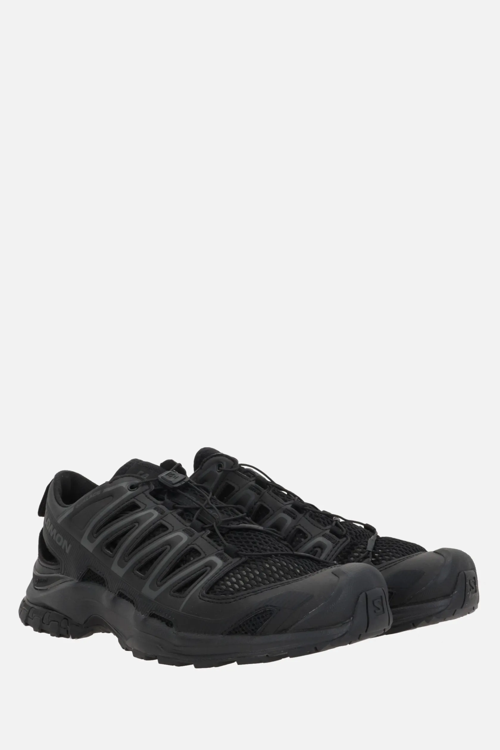 Sneakers>SALOMON S/LAB sneaker XA Pro 3D Amphib Nero