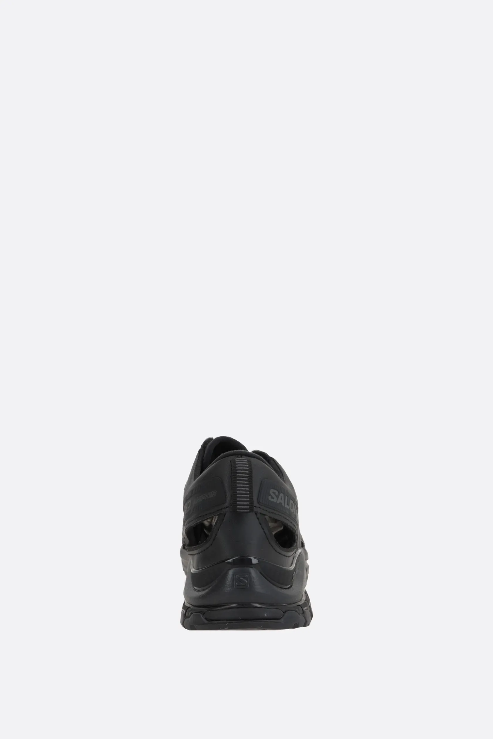 Sneakers>SALOMON S/LAB sneaker XA Pro 3D Amphib Nero