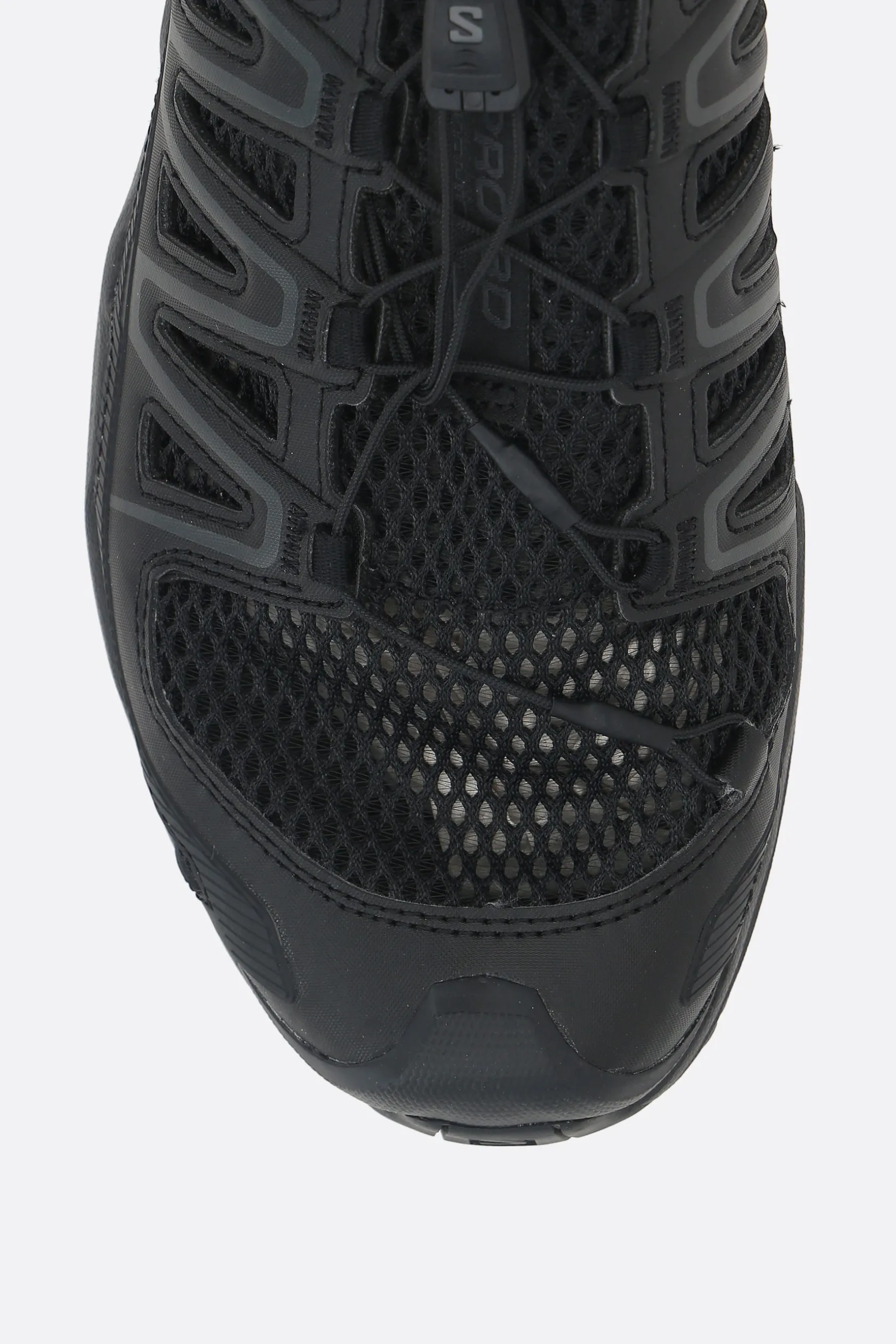 Sneakers>SALOMON S/LAB sneaker XA Pro 3D Amphib Nero