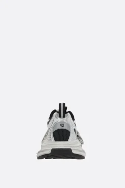 Sneakers><noscript><img width=