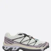 Sneakers>SALOMON S/LAB sneaker XT-6 Multicolor