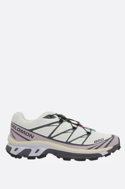 Sneakers>SALOMON S/LAB sneaker XT-6 Multicolor