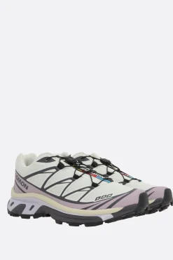 Sneakers>SALOMON S/LAB sneaker XT-6 Multicolor