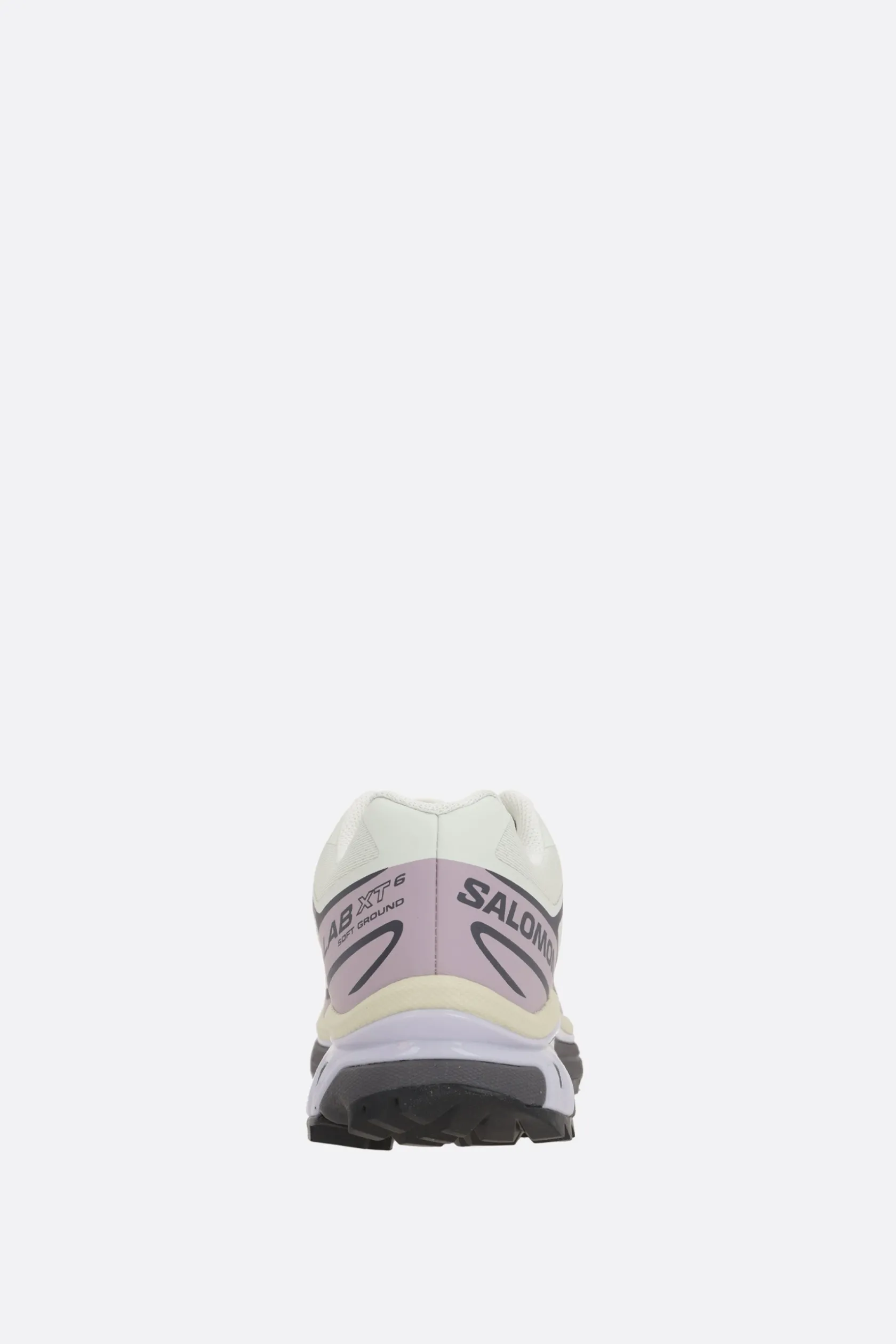 Sneakers>SALOMON S/LAB sneaker XT-6 Multicolor