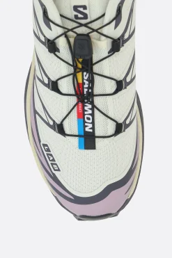 Sneakers><noscript><img width=