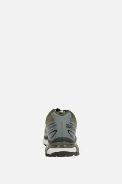 Sneakers><noscript><img width=