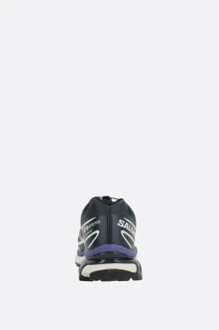 Sneakers><noscript><img width=