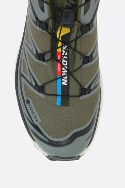 Sneakers><noscript><img width=