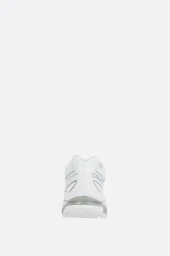 Sneakers><noscript><img width=