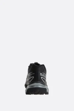 Sneakers><noscript><img width=