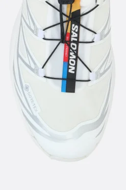 Sneakers><noscript><img width=