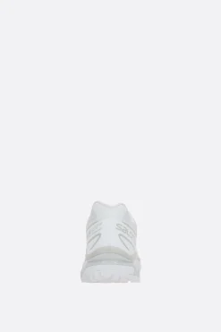 Sneakers><noscript><img width=