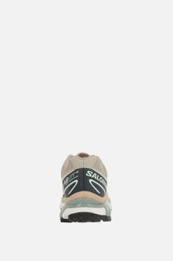 Sneakers><noscript><img width=