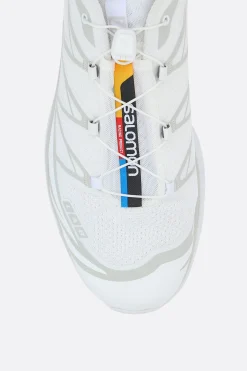 Sneakers><noscript><img width=