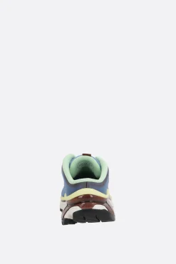 Sneakers><noscript><img width=